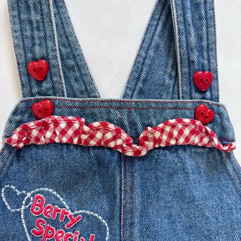 Childrens Apparel Network vintage y2k
